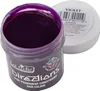 La Richè Directions Violet 89 ml Produktbild-Vorschau 5