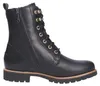 Panama Jack Damen Schnürboots/ Winter-Stiefeletten FARA Produktbild-Vorschau 42