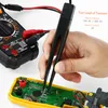 MK30 21 szt. Elektroniczny zestaw przewodów pomiarowych – Podgląd zdjęcia produktu 7