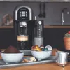 Semiautomatischer Kaffee Instant Power-ccino 20 Chic Nera Produktbild-Vorschau 5