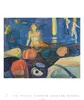 Edvard Munch Edition Kalender 2027 Produktbild-Vorschau 15