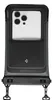 Spigen A611P 2-pak vodoodpornih etuijev za telefon Náhled obrázku produktu 3