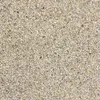 Hamann Mercatus Filtersand 0,7 - 1,25 mm 25 kg Produktbild-Vorschau 3
