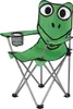 Nc3007 Frosch Camping Angeln Stuhl Nils Produktbild-Vorschau 4