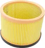 MATRIX Lamellenfilter Filterkartusche Ersatzfilter für WDCN Produktbild-Vorschau 1