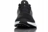 Nike Downshifter 10 CI9981004 (44/black-white anthracite) Produktbild-Vorschau 34