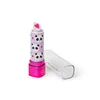 Legami Radiergummi mit Duft - XOXO - PANDA Produktbild-Vorschau 2