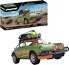 71436 Porsche 911 Carrera RS 2.7 Offroad Náhľad obrázku produktu 9