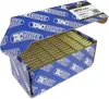 Tacwise Heftklammern 0177, 14/50 mm, 7000 Stück Produktbild-Vorschau 2