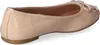 Tamaris Damen Schuhe Ballerinas 1-22101-28, Größe:41 EU, Produktbild-Vorschau 17