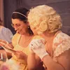 Rosewood Cottage - Krimi Dinner für 6-8 Ladies - Regency Produktbild-Vorschau 10