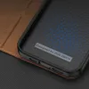 Dux Ducis Etui Fall Abdeckung Fall für Iphone 14 Pro Max Produktbild-Vorschau 18