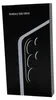 Samsung Galaxy S26 Ultra 1TB Sky Blue Produktbild-Vorschau 10