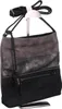 Rieker Damen Handtasche H1301-45 grau combi Produktbild-Vorschau 29