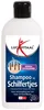 Lucovitaal Schälendes Shampoo - 200 ml Produktbild-Vorschau 1