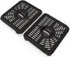 Ninja Foodi FlexDrawer Heißluftfritteuse AF500EU, (2.470 Produktbild-Vorschau 19