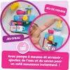 TOMY TOOMIES Barista Badespielzeug E73547 /2 Produktbild-Vorschau 4