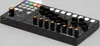 Studiologic SL Mixface Rozszerzenia do klawiszy Podgląd zdjęcia produktu 2