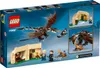 LEGO® Harry Potter™ 75946 Turnaj troch čarodejníkov: Náhľad obrázku produktu 13