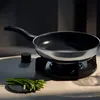 WMF Devil Stielpfanne mit Antihaftversiegelung, 28 cm Podgląd zdjęcia produktu 16