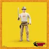 Indiana Jones Retro Collection Actionfigur Indiana Jones Anteprima dell’immagine prodotto 6