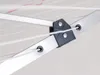 Essiccatoio per esterni BRILANZ 60 m, 4 bracci Anteprima dell’immagine prodotto 4