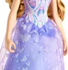 Mattel JFM10, Lalka modowa, Damski, 4 lat(a), Chłopak, Podgląd zdjęcia produktu 10