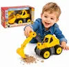 Smoby 800055802, 2 rok / roky, Žltá Náhľad obrázku produktu 4