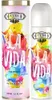 Cuba La Vida - EDP, 100 ml Náhled obrázku produktu 8