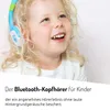 TechniSat TECHNIFANT Hörchen BT – draadloze Productafbeelding-voorbeeld 2