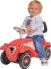 BIG Bobby Car Walker Podgląd zdjęcia produktu 26
