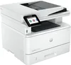 HP LaserJet Pro MFP 4102dw                        Produktbild-Vorschau 5
