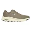 Schnürhalbschuh Sneaker (sportlich) ARCH FIT Produktbild-Vorschau 16