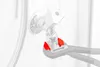BGS technic Jaw Protectors Pair, 6 g Produktbild-Vorschau 4