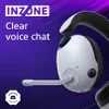 Sony INZONE H9, Kabellos, Gaming, 5 - 20000 Hz, Kopfhörer, Produktbild-Vorschau 6