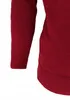 Maglione da uomo Anagre Maglione caldo con collo alto Anteprima dell’immagine prodotto 4
