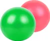 Kleiner Gymnastikball, kleiner Ball für Pilates, Produktbild-Vorschau 1