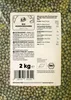 KoRo I  Mungbohnen 2 kg Produktbild-Vorschau 4