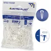ELEKTRO-PLAST Uchwyt Szybkiego Montażu USMP-2 2x2.5mm YDYp Podgląd zdjęcia produktu 13