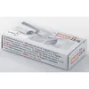 NOVUS Heftklammer 23/6 042-0039 verzinkt 1.000 St./Pack. Produktbild-Vorschau 3