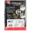 AMIGO 2206 AMIGO Wizard Deluxe Kartenspiel Náhľad obrázku produktu 3