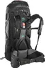 TATONKA Trekkingrucksack Rucksack Yukon X1 75+10 75L Black Produktbild-Vorschau 4