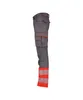 Dassy Warnschutz Bundhose Stretch Princeton PESCOSPA76 Produktbild-Vorschau 3
