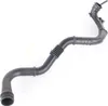 VAICO V46-0742 Turbo Ladeluftschlauch für RENAULT CLIO II Produktbild-Vorschau 5
