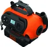 Vzduchový kompresor Black & Decker BDCINF18N-QS 160 l/min Náhled obrázku produktu 9