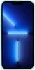 Hülle für Apple iPhone 14 Pro Max Handyhülle Silikon Case Produktbild-Vorschau 3