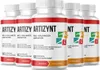 5x Artizynt-Kapseln Produktbild-Vorschau 4