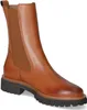 Paul Green Chelsea Boots Damen 31363735373634 Braun 39 EU Produktbild-Vorschau 5