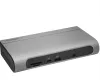 Kensington SD5600T Thunderbolt™ 3 & USB-C Duale 4K Náhled obrázku produktu 1