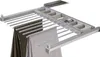 Hettich 9132916, Stahl, 63 mm Produktbild-Vorschau 1